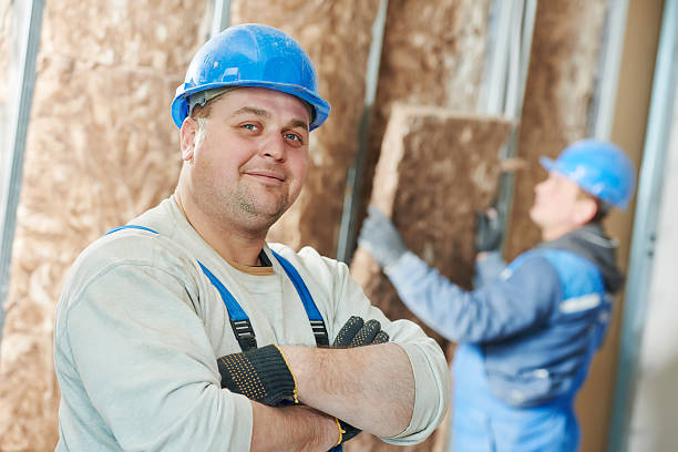 Range of Insulation Solutions in Ridgely, MD